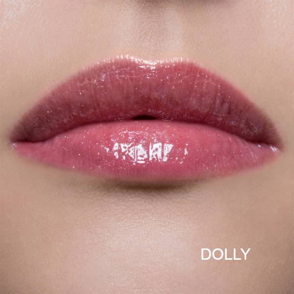 Buxom Full-On Plumping Lip Polish Gloss - Image 8