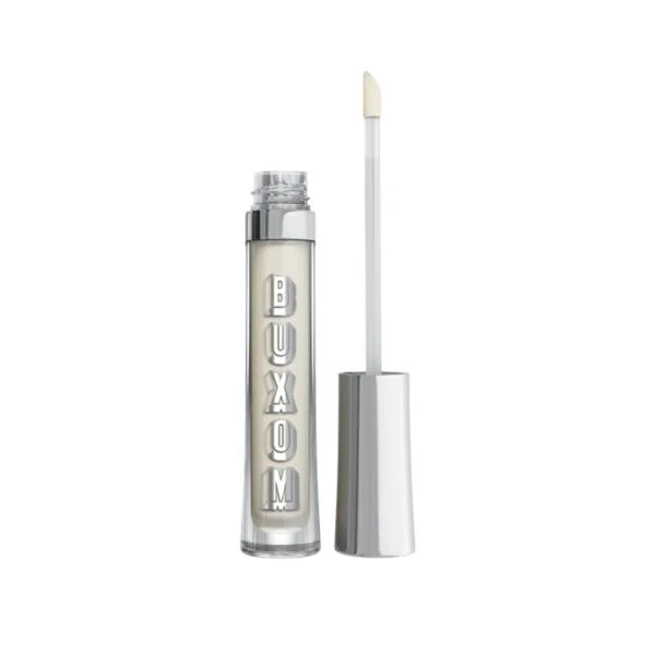Buxom Full-On Plumping Lip Polish Gloss - Image 9