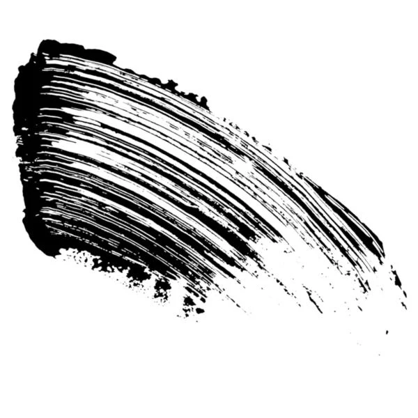 Buxom Lash Volumizing Mascara - Image 3