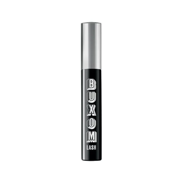 Buxom Lash Volumizing Mascara - Image 4