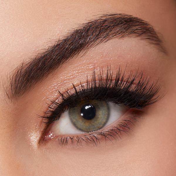 Buxom Lash Volumizing Mascara - Image 5