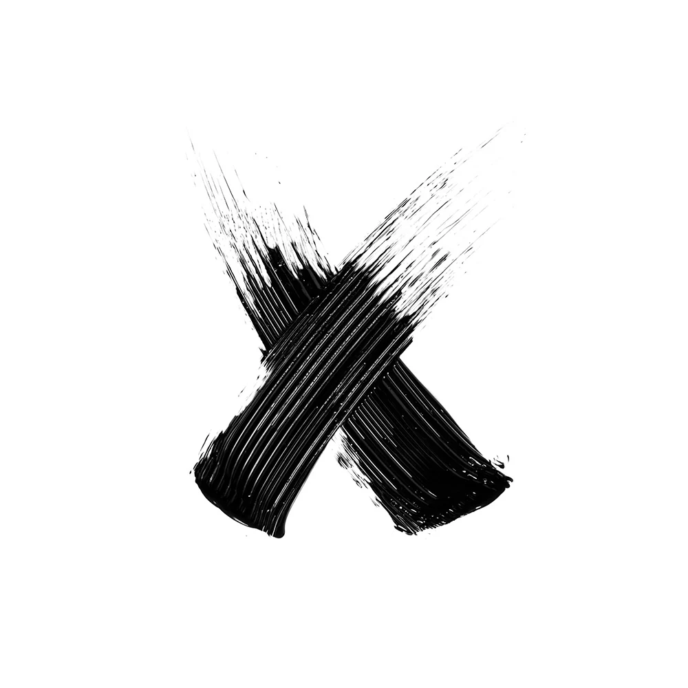Buxom Lash Xtension Lift Mascara - Image 2