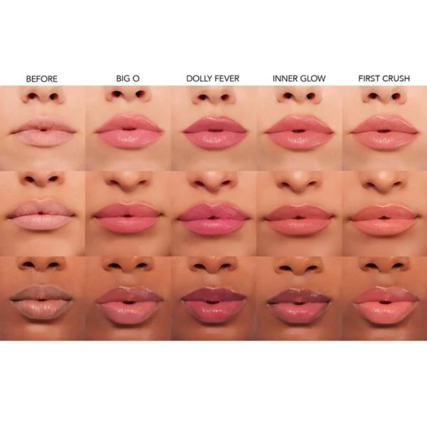 Buxom Power-Full Plump Lip Balm - Image 2