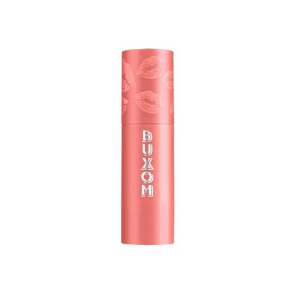 Buxom Power-Full Plump Lip Balm - Image 3