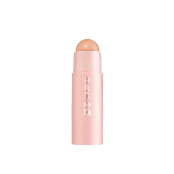 Buxom Power-Full Plump Lip Balm - Image 4