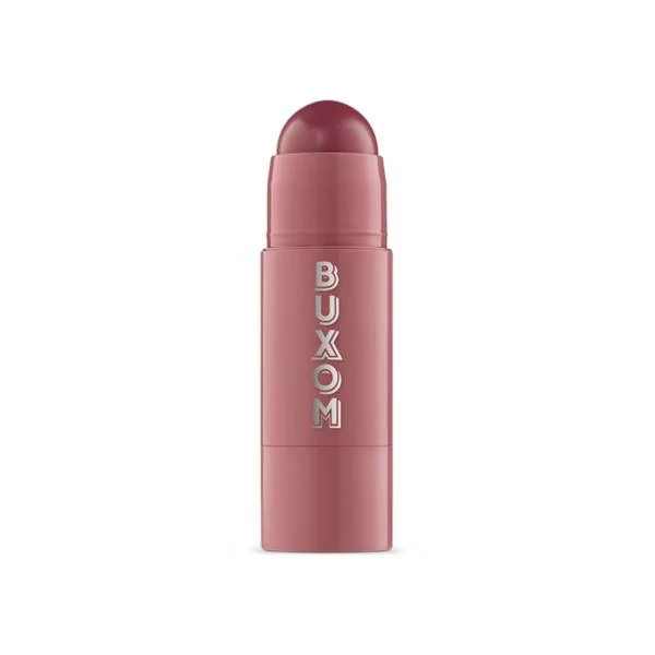 Buxom Power-Full Plump Lip Balm - Image 5