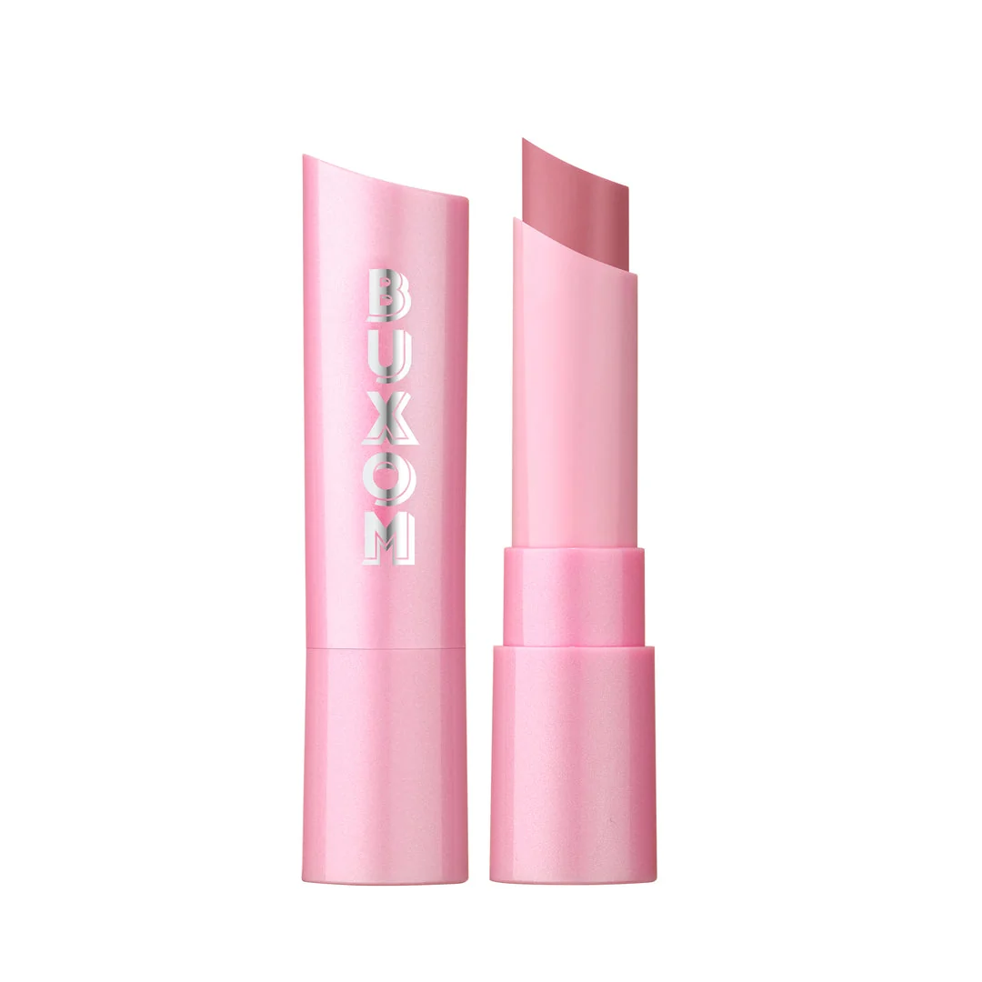Buxom Power-Full Plump Lip Glow Balm - Image 3