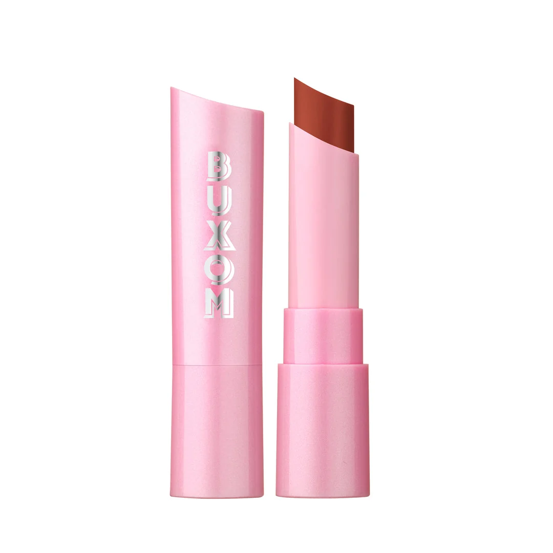 Buxom Power-Full Plump Lip Glow Balm - Image 5