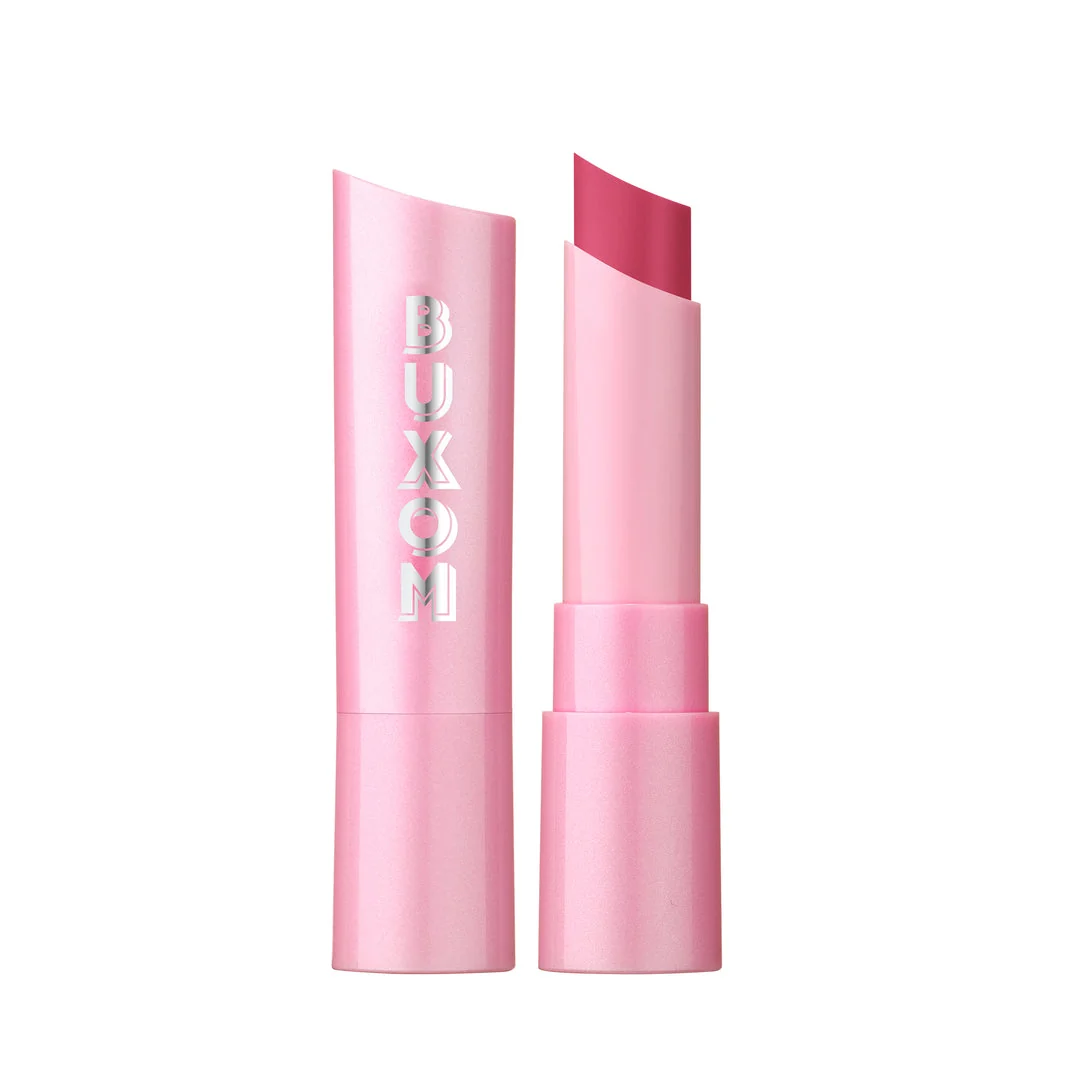 Buxom Power-Full Plump Lip Glow Balm - Image 7