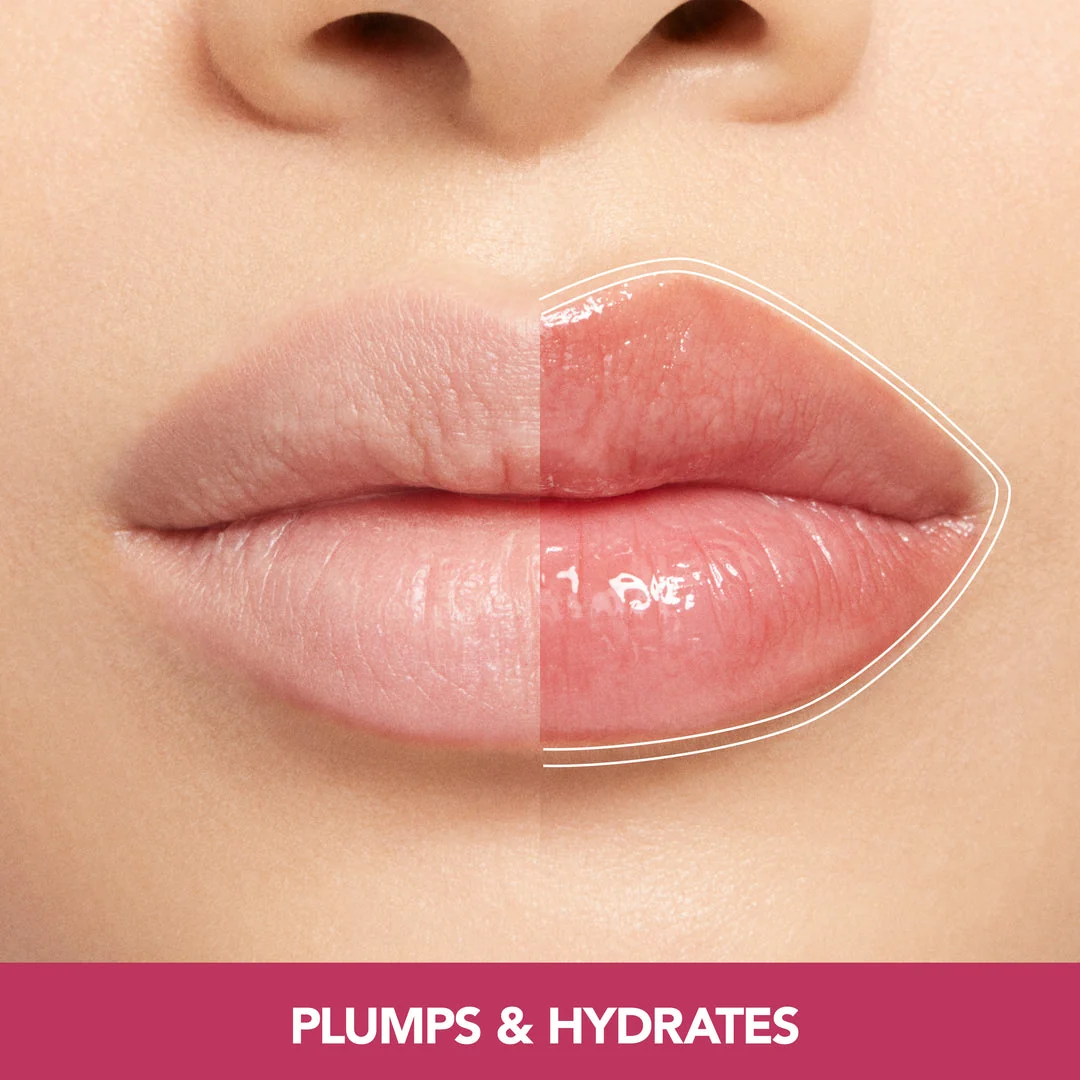 Buxom Power-Full Plump Lip Glow Balm - Image 9