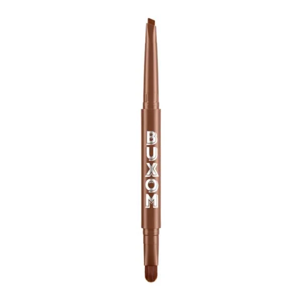 Buxom Power Line™ Plumping Lip Liner - Image 4