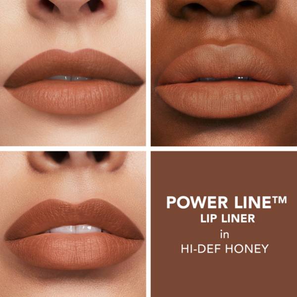 Buxom Power Line™ Plumping Lip Liner - Image 5