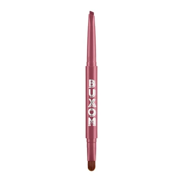 Buxom Power Line™ Plumping Lip Liner - Image 6