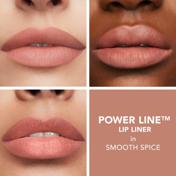 Buxom Power Line™ Plumping Lip Liner - Image 8