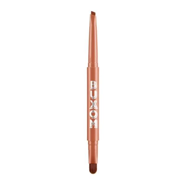 Buxom Power Line™ Plumping Lip Liner - Image 9