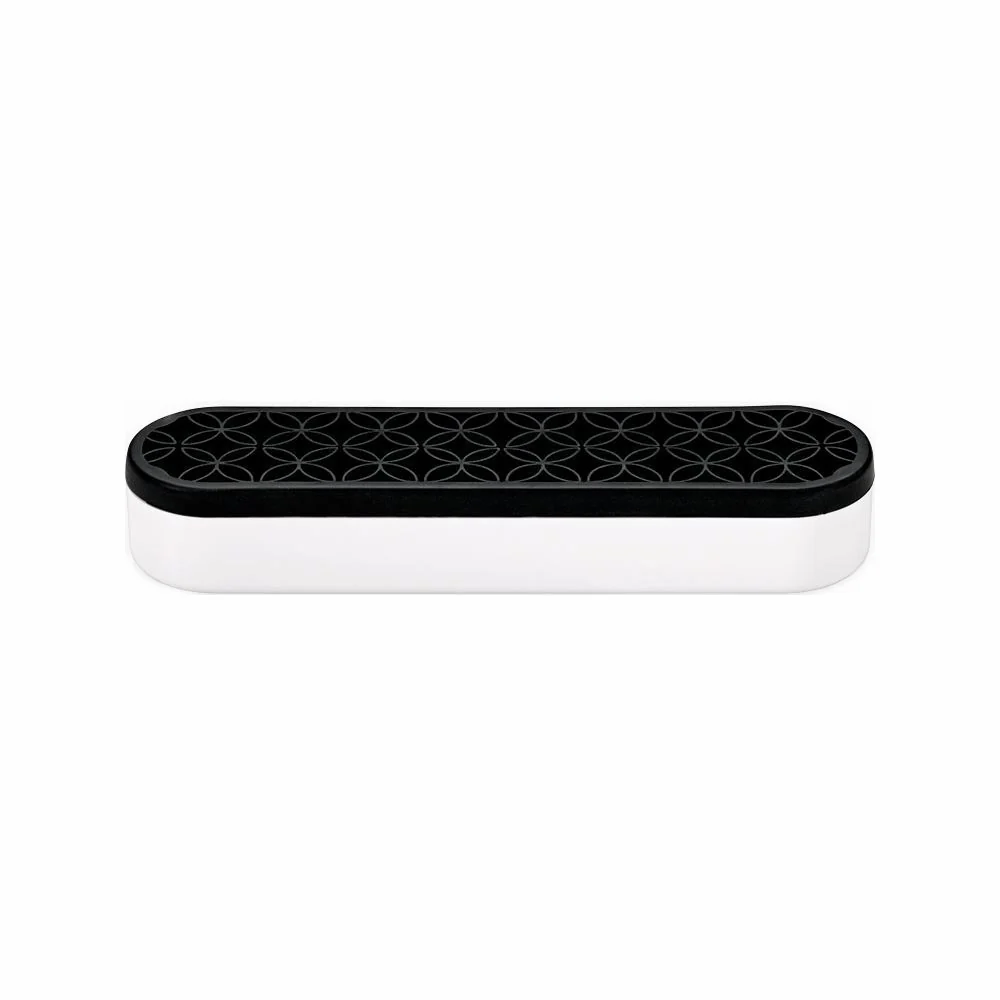Camera Ready Cosmetics - Beauty Tool Organizer