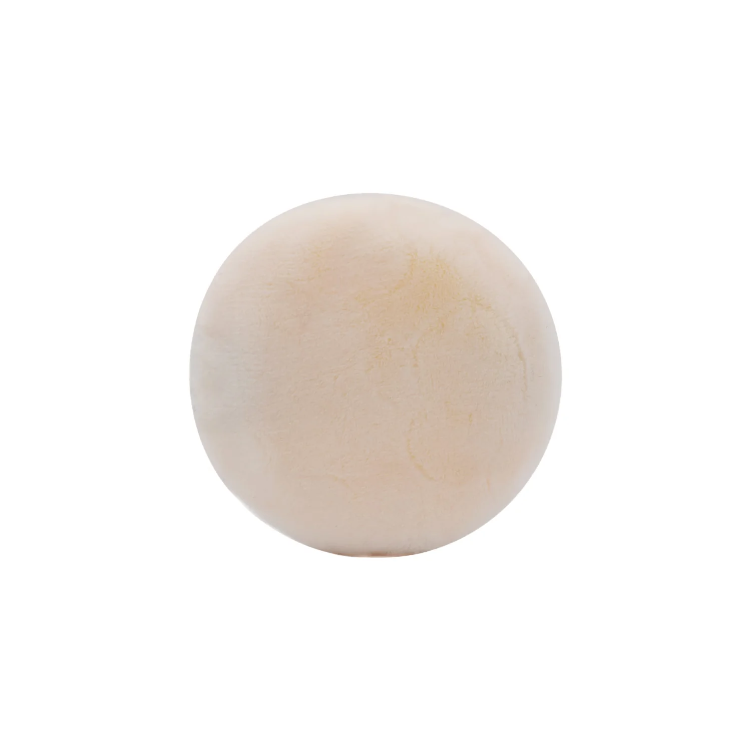 Camera Ready Powder Puff - Image 5