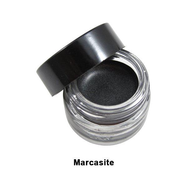 Camera Ready Gel Eye Liner - Image 10