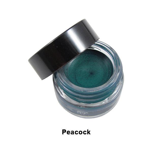 Camera Ready Gel Eye Liner - Image 11