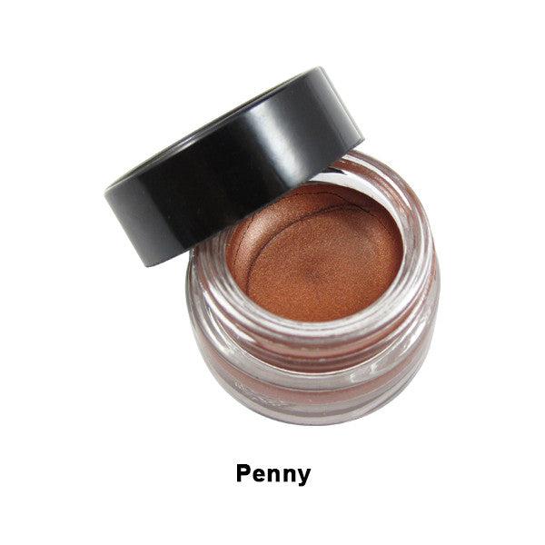 Camera Ready Gel Eye Liner - Image 12