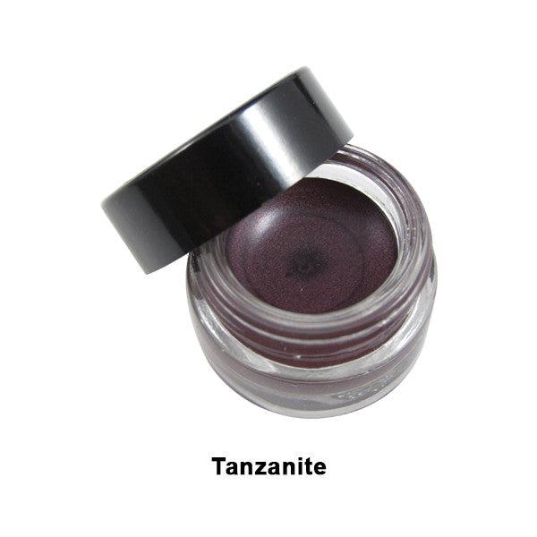 Camera Ready Gel Eye Liner - Image 14