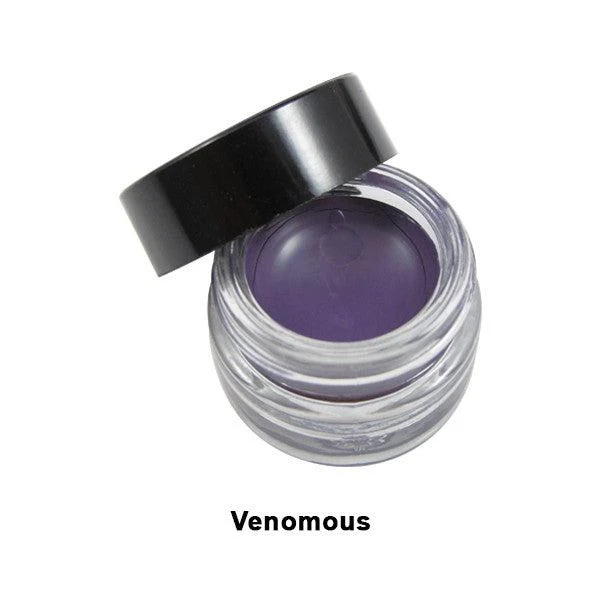 Camera Ready Gel Eye Liner - Image 16