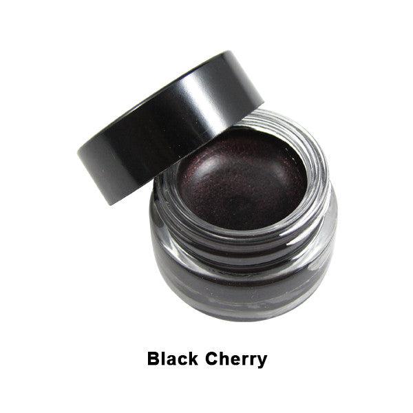 Camera Ready Gel Eye Liner - Image 3