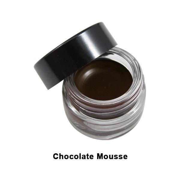 Camera Ready Gel Eye Liner - Image 6