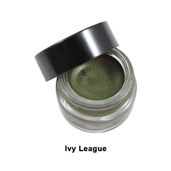 Camera Ready Gel Eye Liner - Image 8