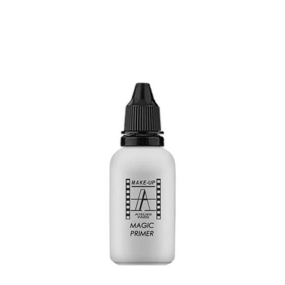 CAT Complexion Atelier Magic Primer All In One - Image 2