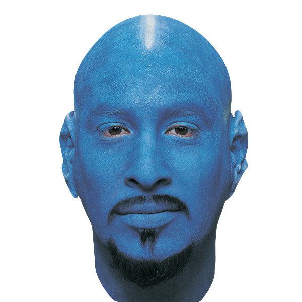 Cinema Secrets Bald Cap - Image 3
