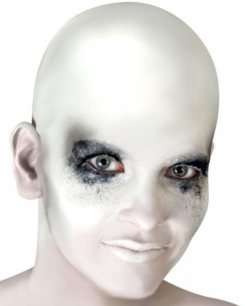 Cinema Secrets Bald Cap - Image 4