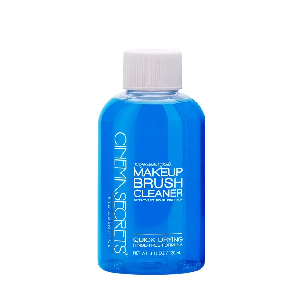 Cinema Secrets Brush Cleaner - Image 3