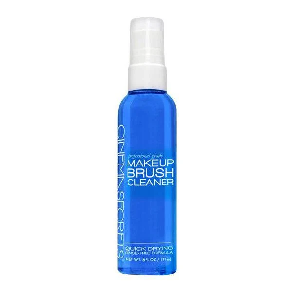 Cinema Secrets Brush Cleaner - Image 4
