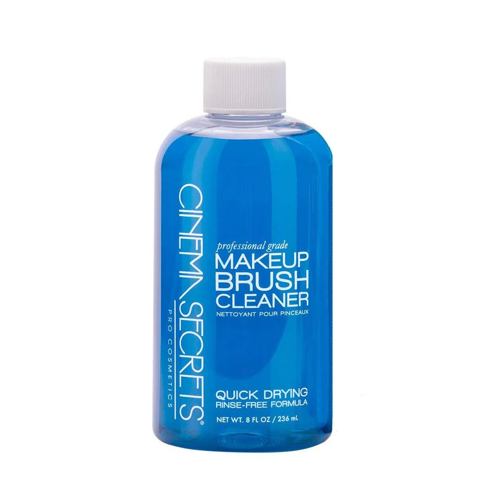Cinema Secrets Brush Cleaner - Image 5