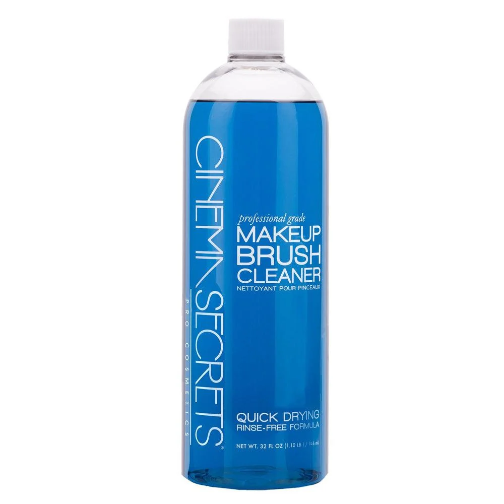 Cinema Secrets Brush Cleaner - Image 7