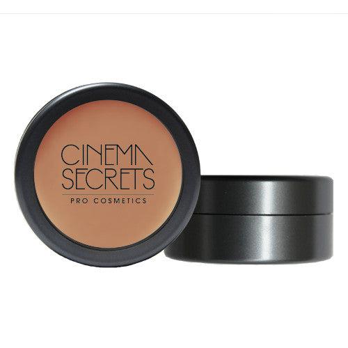 Cinema Secrets Corrector - 600 series - Image 9