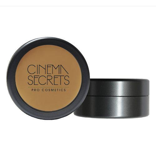 Cinema Secrets Ultimate Foundation 200 series - Image 3