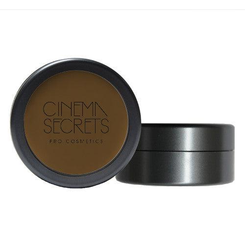 Cinema Secrets Ultimate Foundation 200 series - Image 5