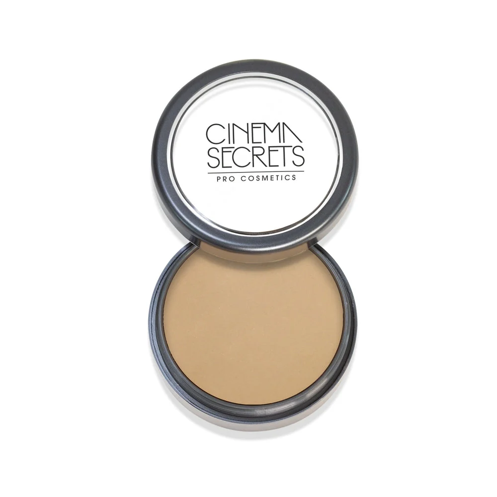 Cinema Secrets Ultimate Foundation 300 series - Image 5