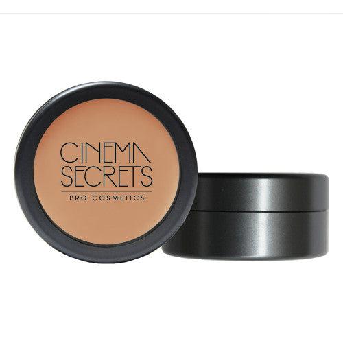 Cinema Secrets Ultimate Foundation 400 series - Image 3