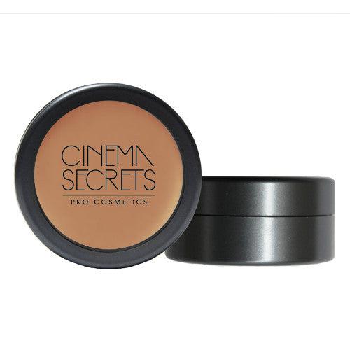 Cinema Secrets Ultimate Foundation 400 series - Image 4