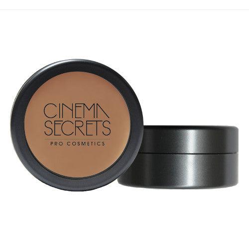 Cinema Secrets Ultimate Foundation 500 series - Image 10