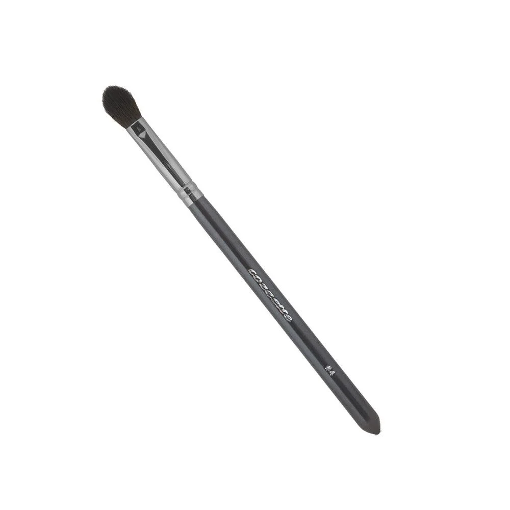 Cozzette Brushes for Eyes - Image 16