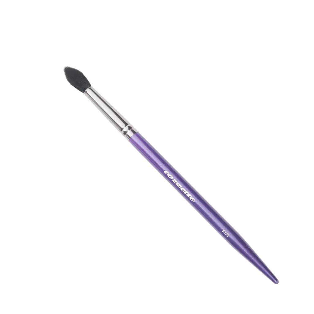 Cozzette Brushes for Eyes - Image 2