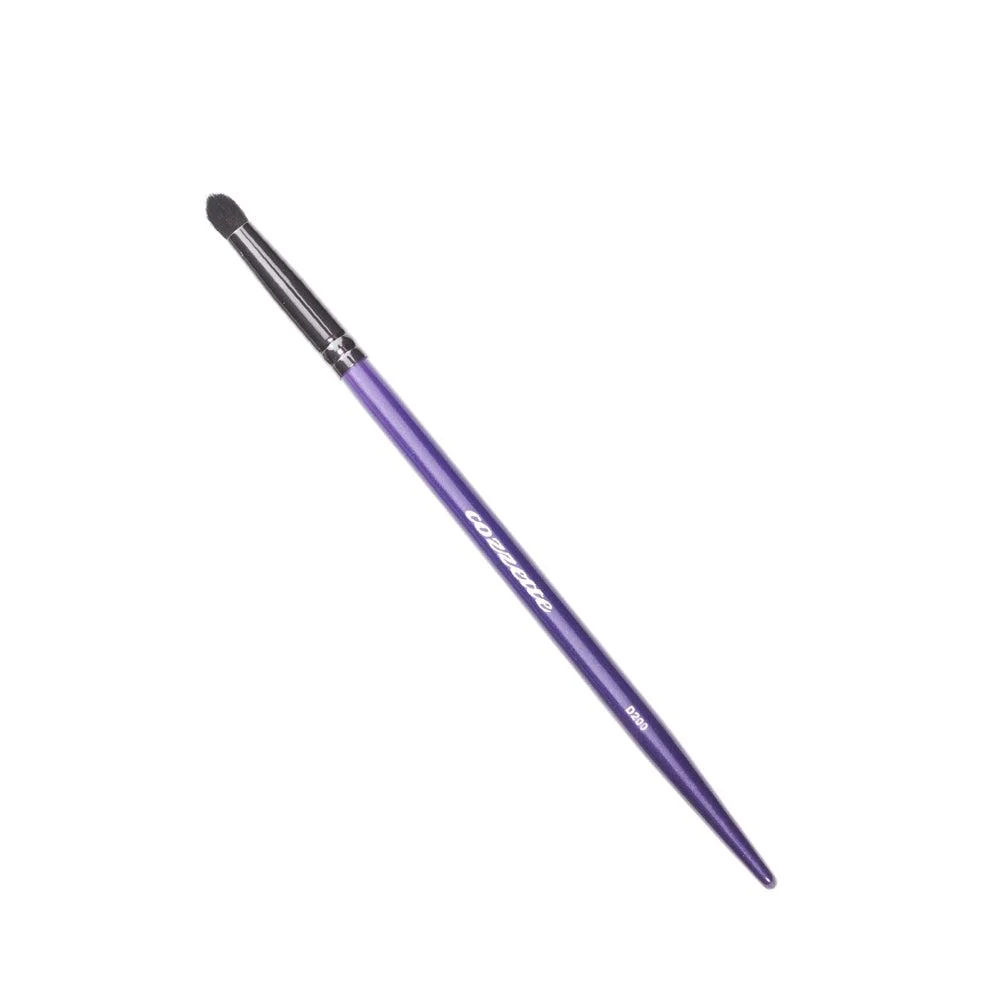 Cozzette Brushes for Eyes - Image 3