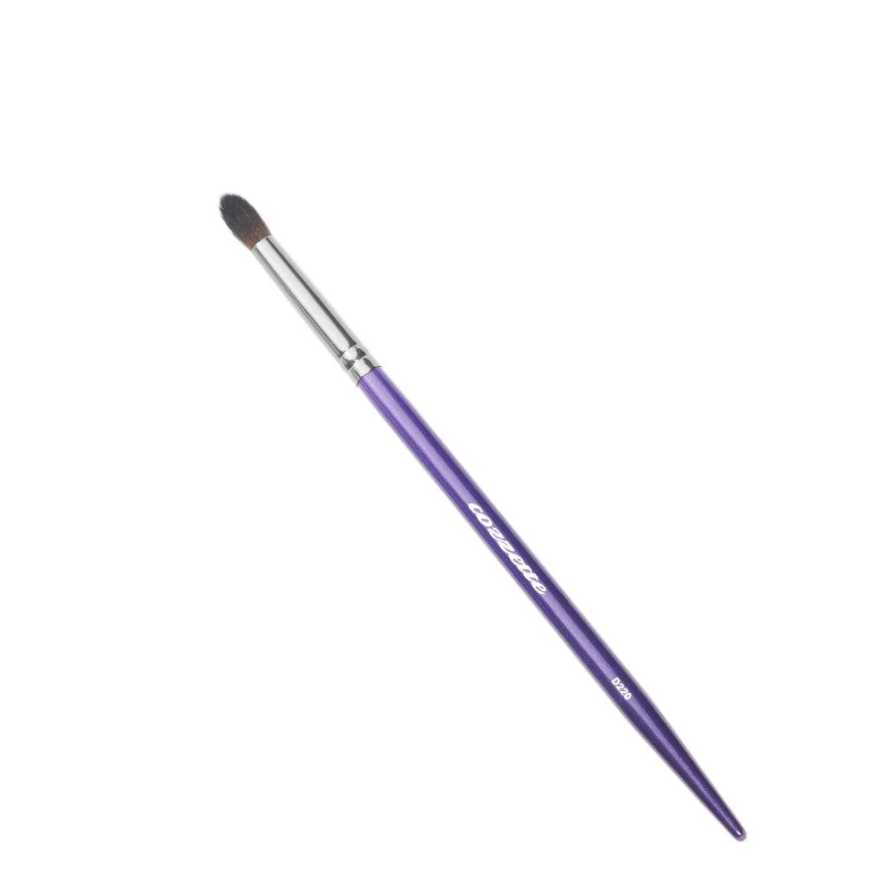Cozzette Brushes for Eyes - Image 4