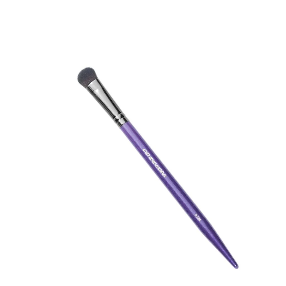 Cozzette Brushes for Eyes - Image 5