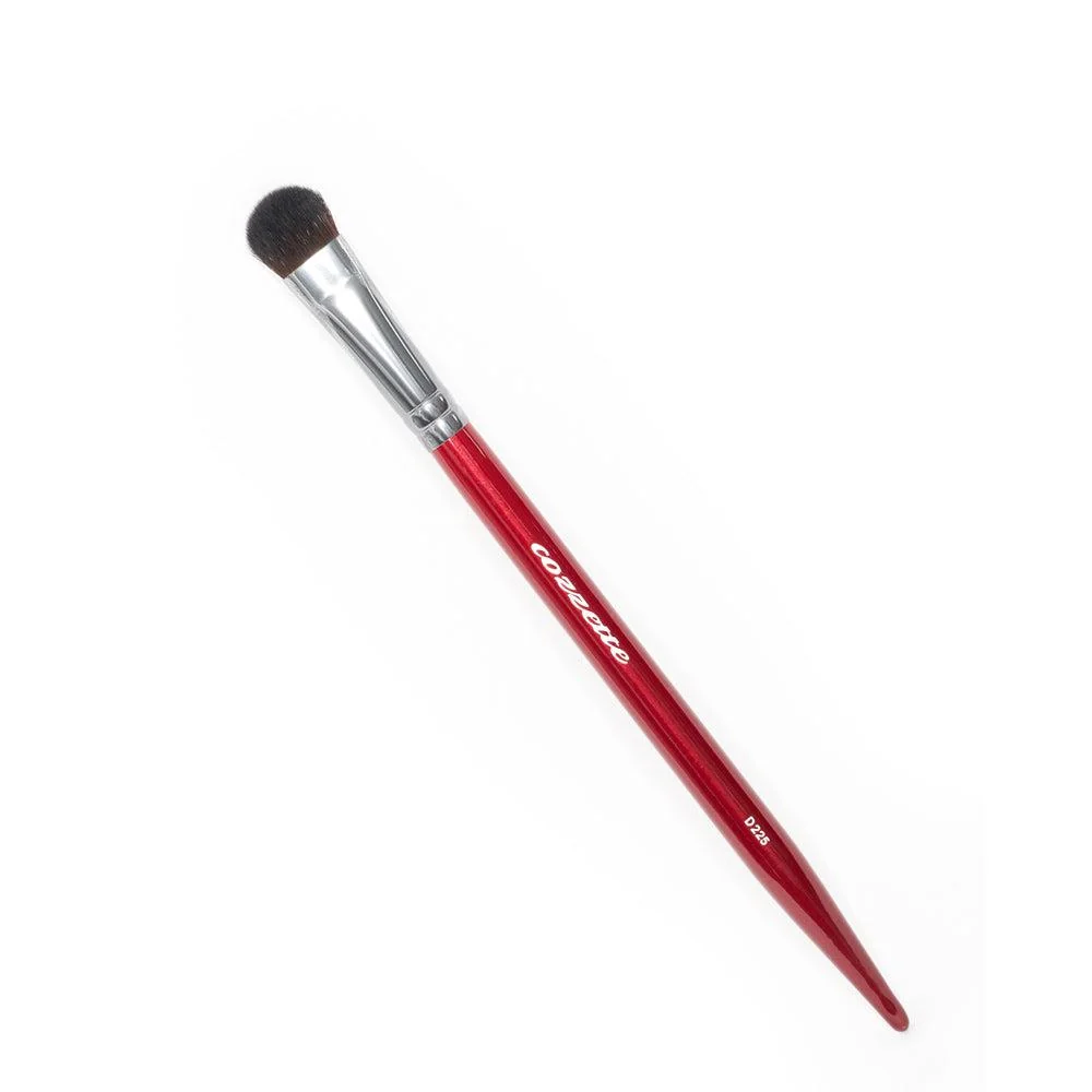 Cozzette Brushes for Eyes - Image 6
