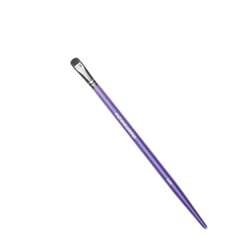 Cozzette Brushes for Eyes - Image 7